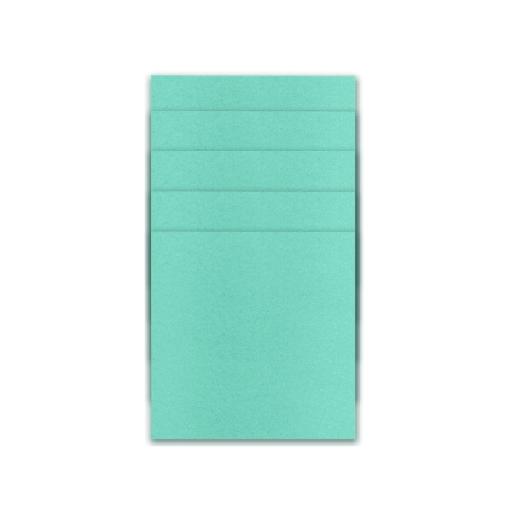 Ingco 50 Pieces Sanding Sheet Set AKFS145115