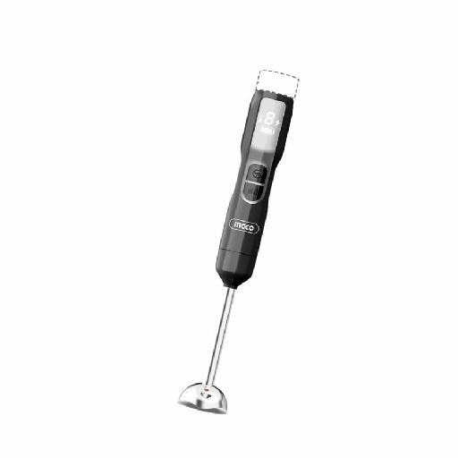 Ingco Cordless Hand Blender 100W CHB048K