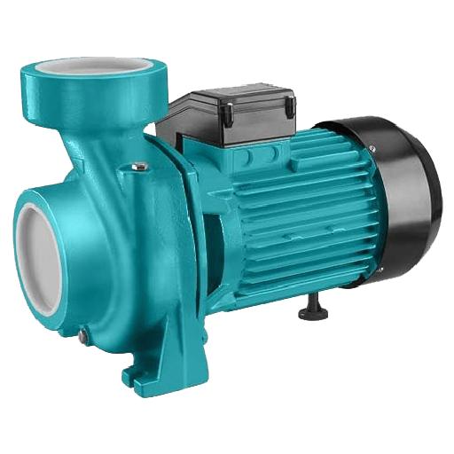 Total Centrifugal Pump 3000W (4HP) – TWP230002