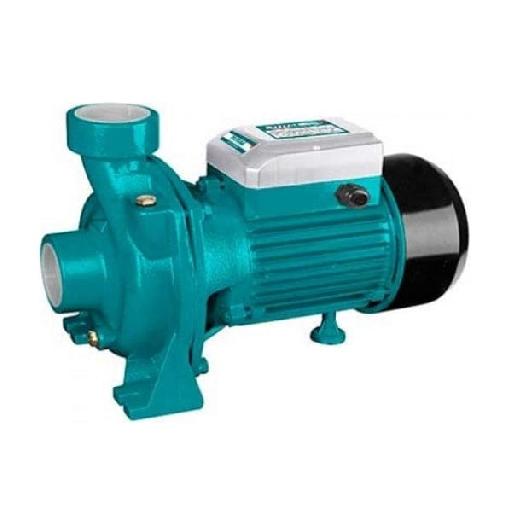 Total Centrifugal Pump 2200W (3HP) – TWP222002