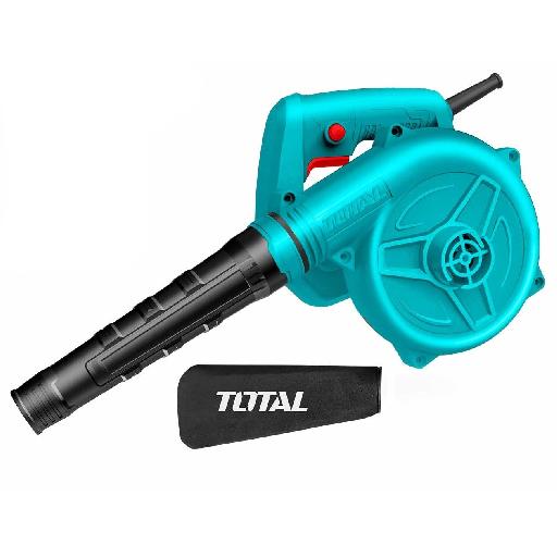 Total Aspirator Blower 400W – TB4036