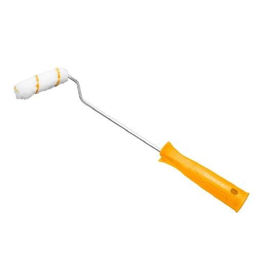 Ingco 4" Mini Roller Cylinder Brush – HRHT061001