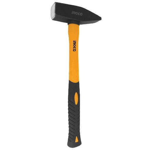 Ingco Mechanical Hammer 1500g – HMH881500