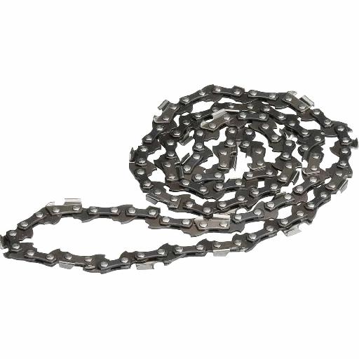 Ingco Saw Chain 10", 12", 18" & 24"