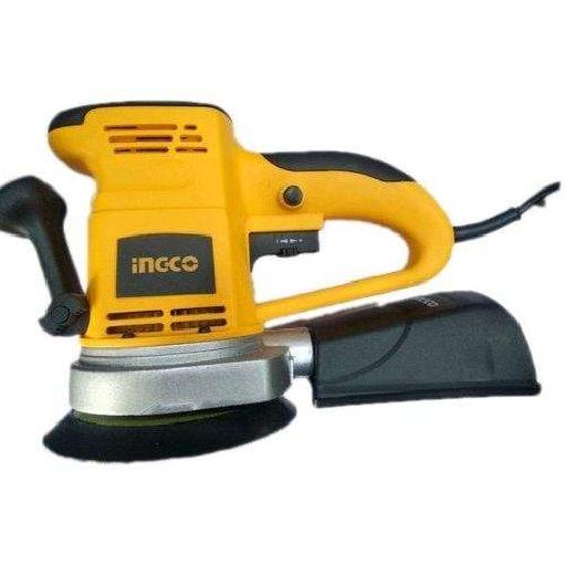 Ingco 450W Rotary Sander – RS4501.2
