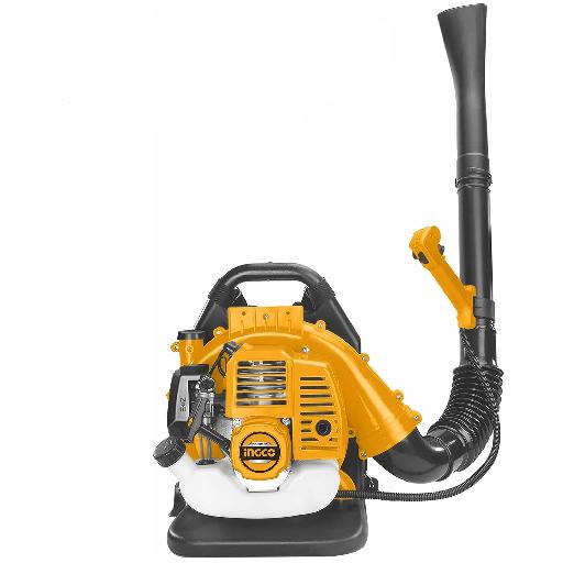 Ingco 1L Gasoline Blower 42.7cc – GB543201