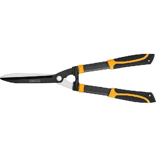 Ingco 22" Hedge Shear – HHS6001