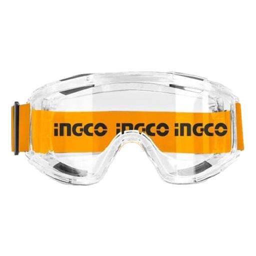 Ingco Safety Goggles – HSG10