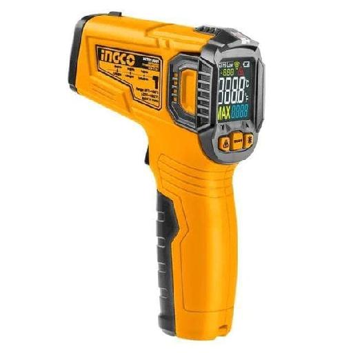 Ingco Digital Infrared Thermometer – HIT0155028