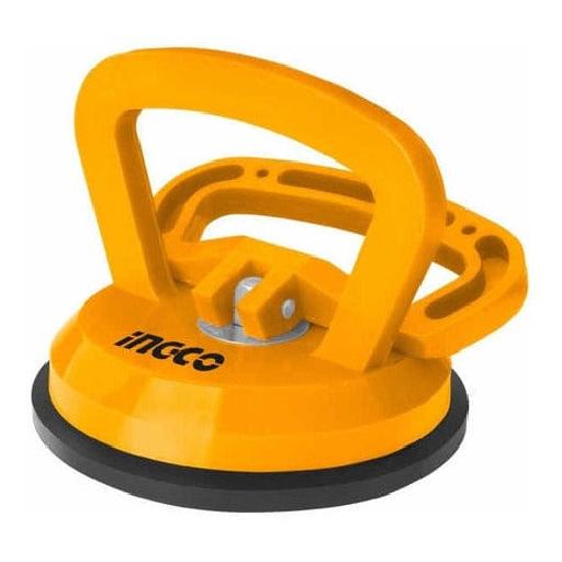 Ingco 115mm Sucker – HSU012501