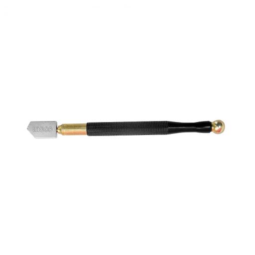 Ingco Heavy Duty Glass Cutter – HGCT03