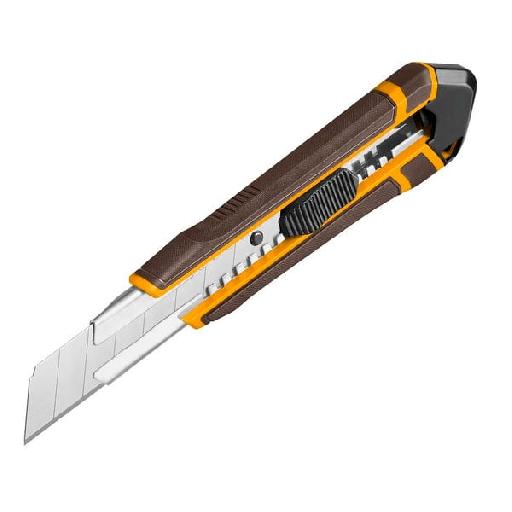 Ingco Snap-off Blade Knife – HKNS112505