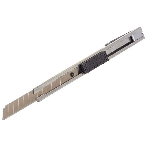 Ingco Snap Off Blade Knife – HKNS1806