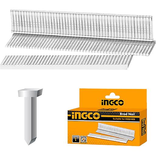 Ingco Brad Nail 10mm – STS6110