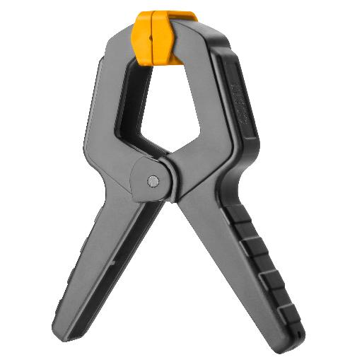 Ingco 6" Spring Clamp – HQSC0206