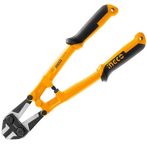 Ingco Bolt Cutters – (12", 14", 18", 24", 30", 36", 42", 48")