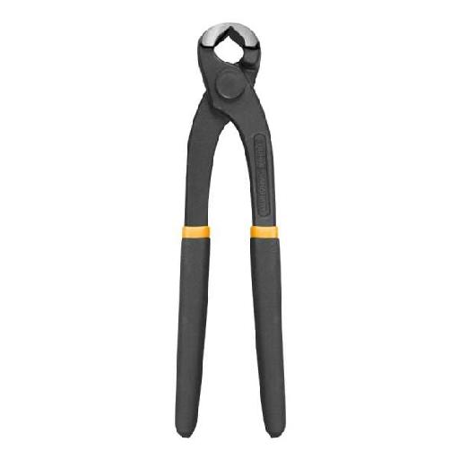 Ingco Rabbit Plier – 8", 9" & 10"