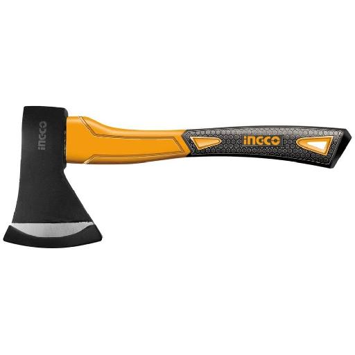 Ingco Axe – 600g & 1250g