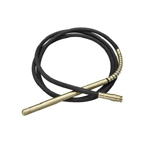 Ingco Vibrator Poker 60mm – VBP1601