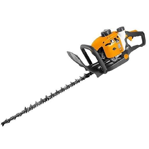 Ingco Gasoline Hedge Trimmer 25.4cc – GHT5265511