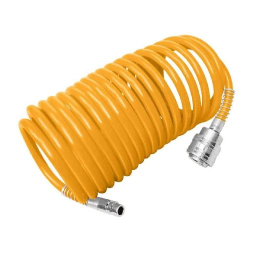 Ingco Air Hose 5m, 10m & 15m