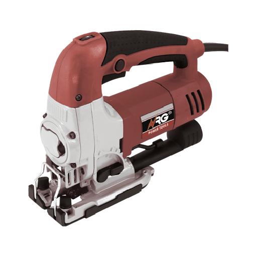 NRG Jigsaw B/S 600W – GST600
