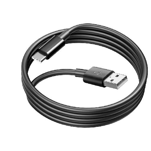 Ingco USB type-A to type-C Cable – IUCC01