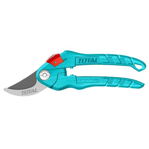 Total 8 in Pruning Shear – THT0201