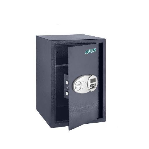 Total Electronic Safe 52L – TESF5001