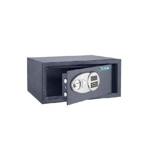 Total Electronic Safe 27L – TESF3501