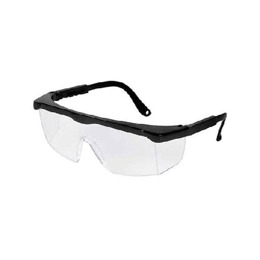 Ingco Safety Goggles – HSG142