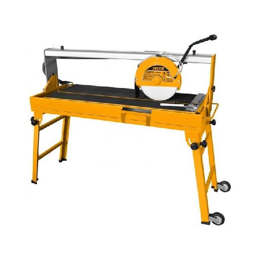 Ingco Table Tile Cutter 2000W – PTC20002