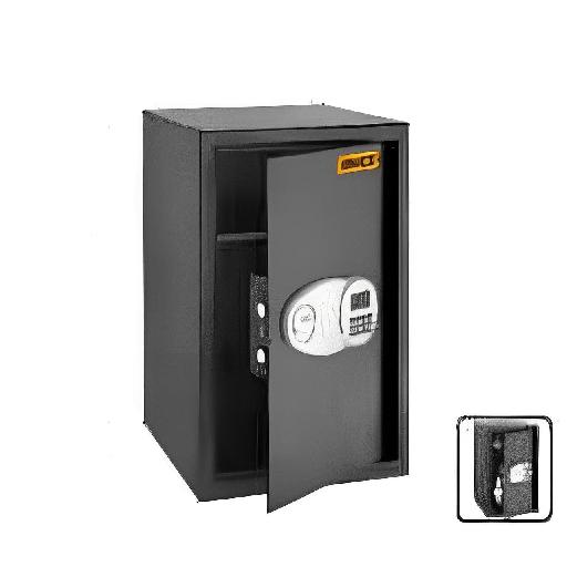 Ingco Electronic Safe 52L – ESF5002