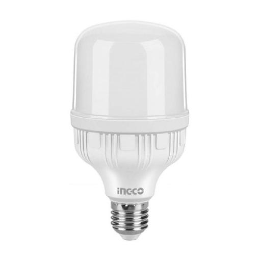Ingco LED T-Bulb 20W, 30W & 40W – HLBACD3201T, HLBACD3301T & HLBACD3401T
