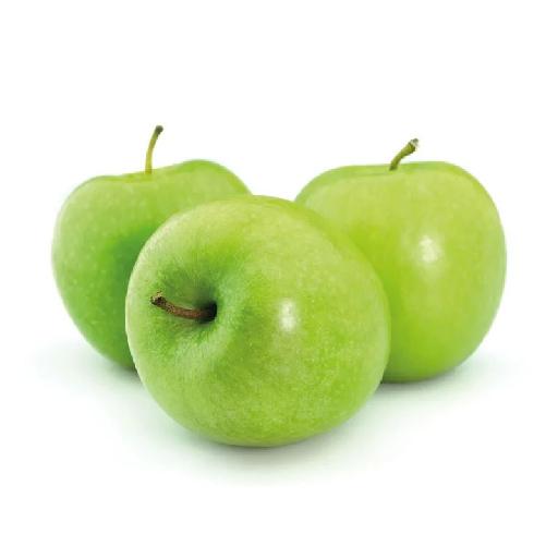 Big Samps – Apple (3pcs)