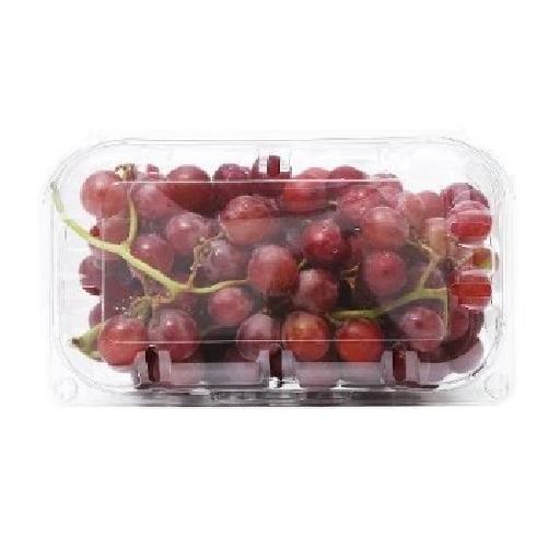 Big Samps – Grapes
