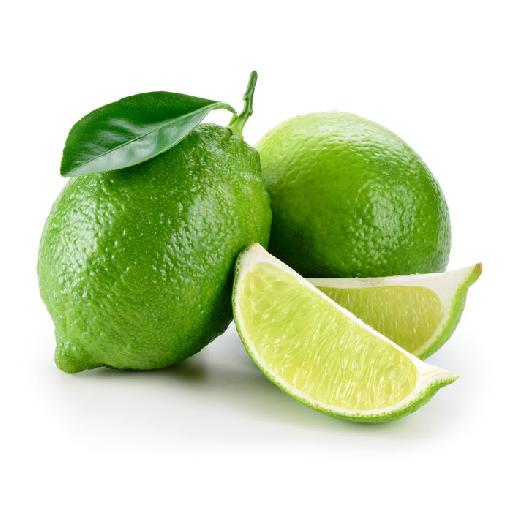 Big Samps – Green Lemons (3pcs)