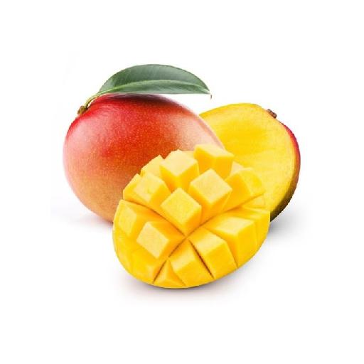 Big Samps – Mangoes (Large size)