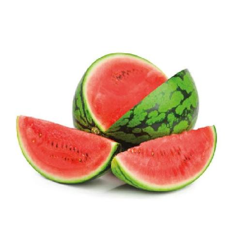 Big Samps – Medium Size Watermelon