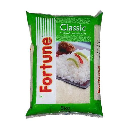 Big Samps – 5kg Fortune Classic
