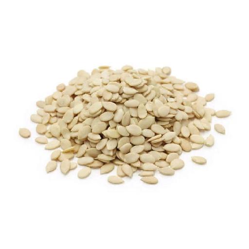Big Samps – Agushie (Melon) Seeds – One Cup