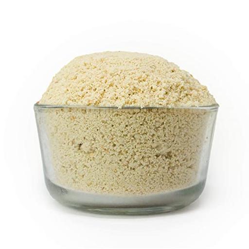 Big Samps – Agushie Powder – 1 Cup