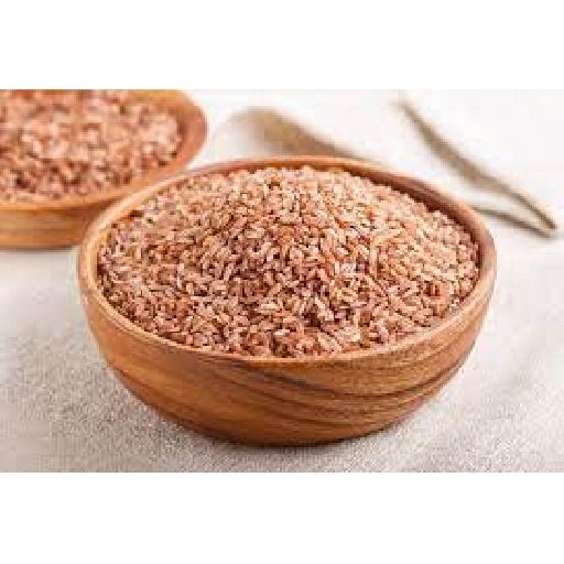 Big Samps – Brown Rice (1 Cup)