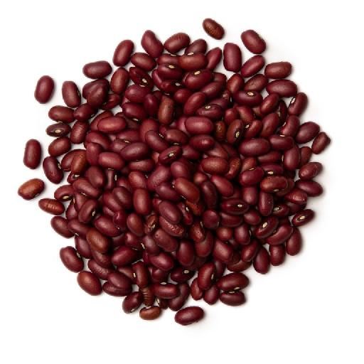 Big Samps – Red Beans (1 Cup)