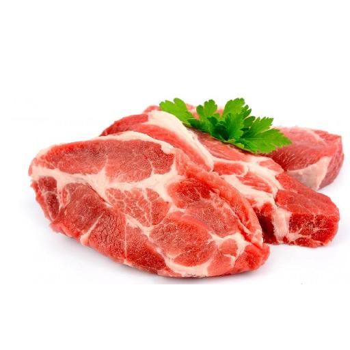 Big Samps – Boneless Cow Meat (about 370g)