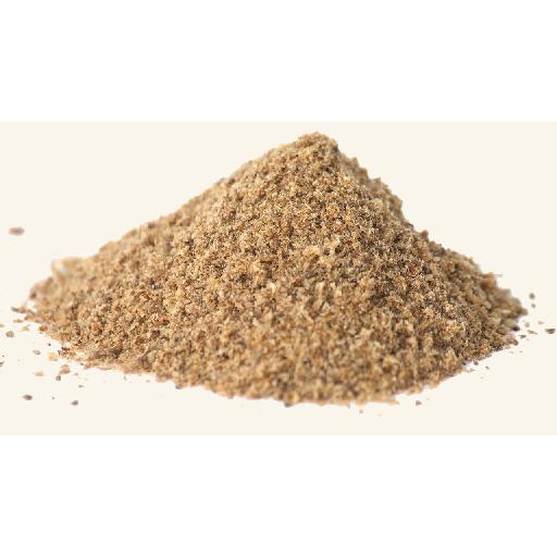 Big Samps – Fish Powder – 1 Cup