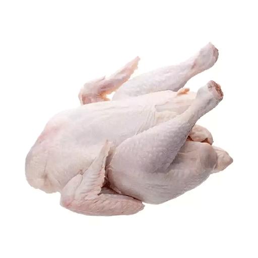 Big Samps – Full Chicken (Dressed Layer)