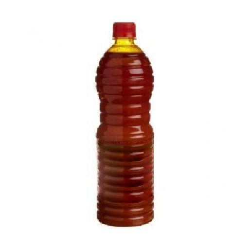 Big Samps – Zomi Palm Oil (1 Litre)
