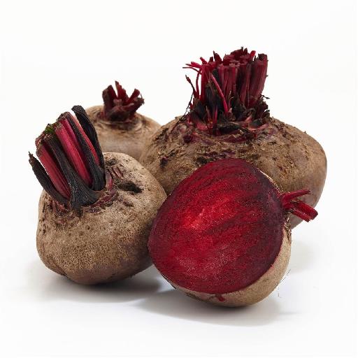 Big Samps – Beetroot