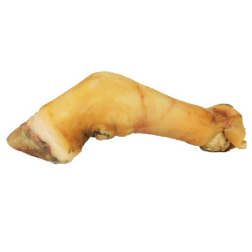 Big Samps – Kotodwe (Cow Leg)